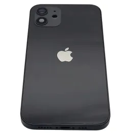 iphone-12-korpus-obudowa-ramka-tyl-space-grey