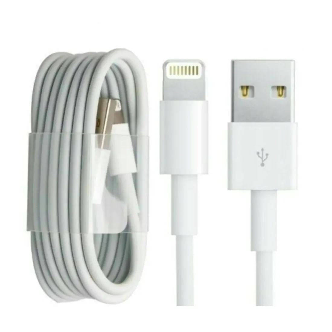 kabel-lightning-usb-do-apple-iphone-ipad-1m-20w