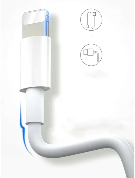 kabel-lightning-usb-do-apple-iphone-ipad-1m-20w-stan-opakowania-oryginalne