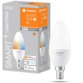 ledvance-zarowka-led-e14-49w40w-470lm-smart-wif