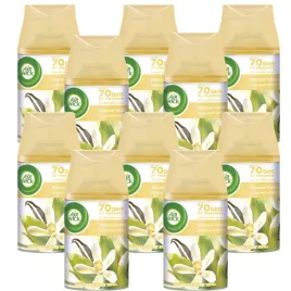air-wick-odswiezacz-fresh-wanilia-10-250ml-zapas