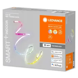 ledvance-tasma-led-85w-rgbcct-2m-smart-wifi-flex