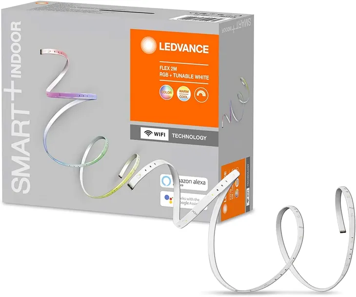 ledvance-tasma-led-85w-rgbcct-2m-smart-wifi-flex-moc-8-5-w