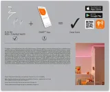 ledvance-tasma-led-85w-rgbcct-2m-smart-wifi-flex-barwa-swiatla-wielokolorowy