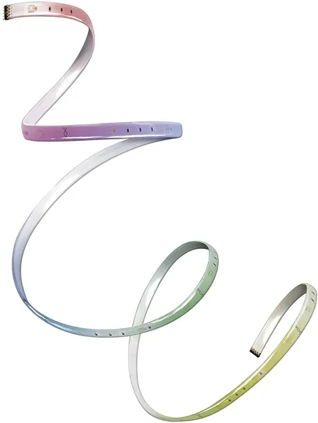 ledvance-tasma-led-85w-rgbcct-2m-smart-wifi-flex-napiecie-v-230v