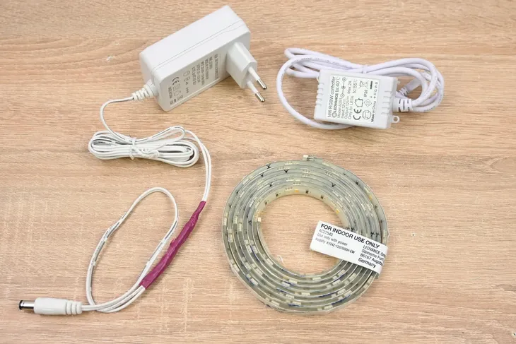 ledvance-tasma-led-85w-rgbcct-2m-smart-wifi-flex-dlugosc-2-m