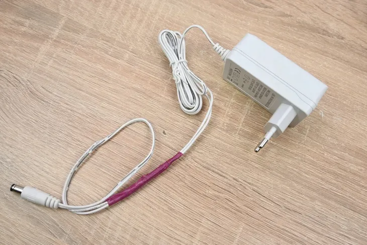 ledvance-tasma-led-85w-rgbcct-2m-smart-wifi-flex-marka-ledvance