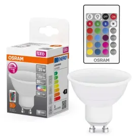 osram-zarowka-led-gu10-rgb-w-29w25w-1szt-pilot