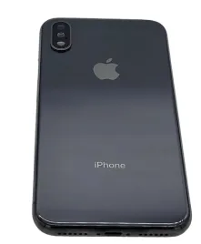 iphone-x-korpus-ramka-obudowa-tyl-space-grey