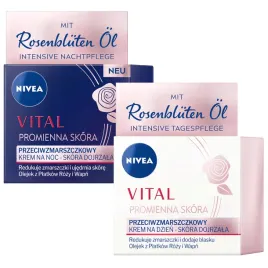 nivea-vital-przeciwzmarszczkowy-krem-na-dzien-noc