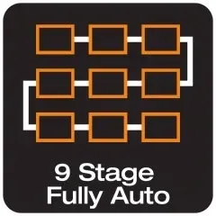 osram-prostownik-do-akumulatorow-samochodowych-24v-marka-osram