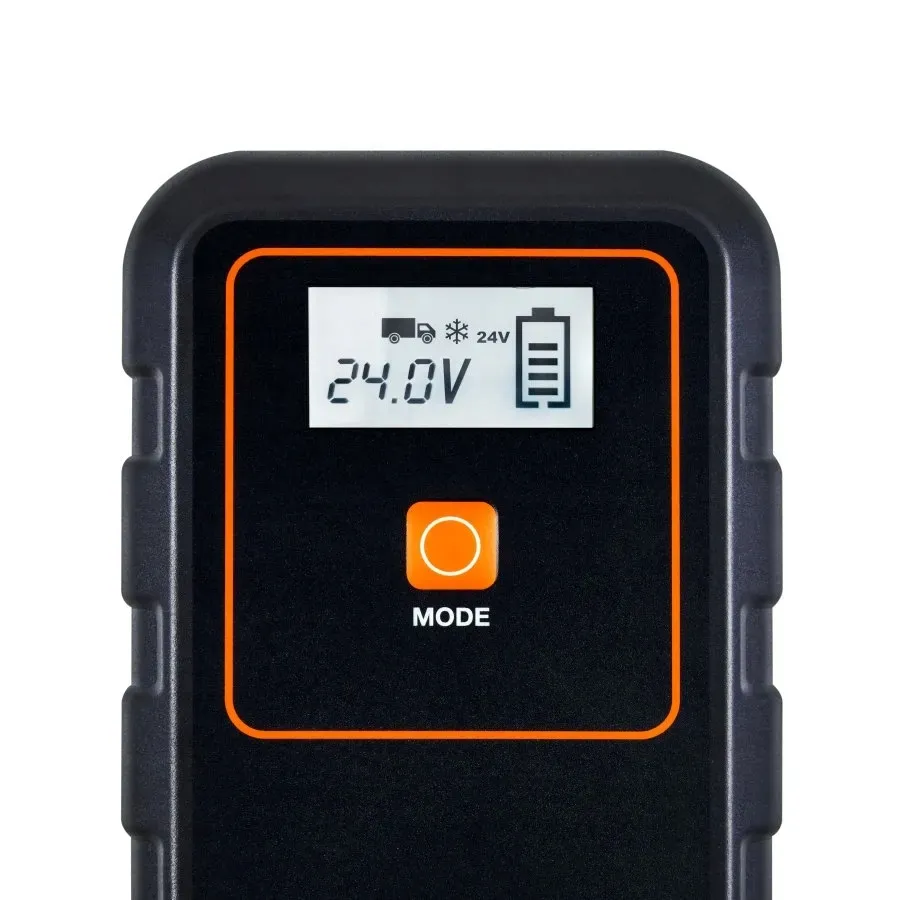 osram-prostownik-do-akumulatorow-samochodowych-24v