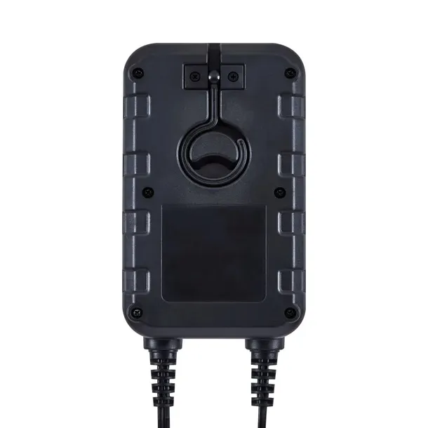 osram-prostownik-do-akumulatorow-samochodowych-24v-zawiera-baterie-nie