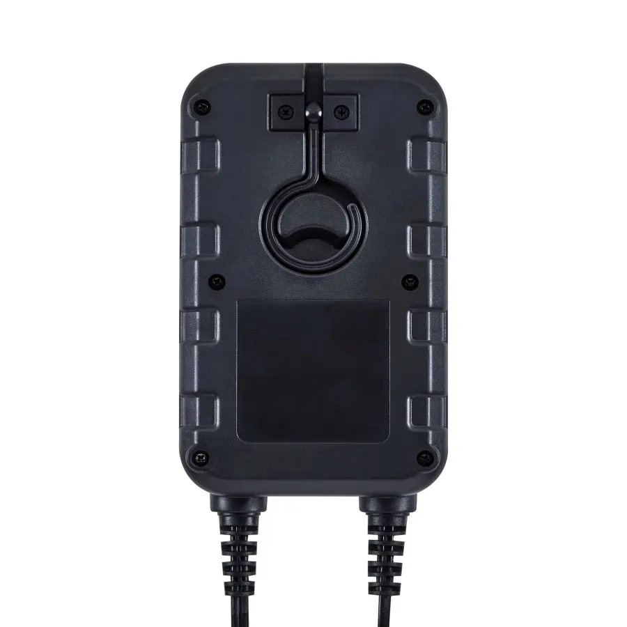 osram-prostownik-do-akumulatorow-samochodowych-24v-stan-nowy