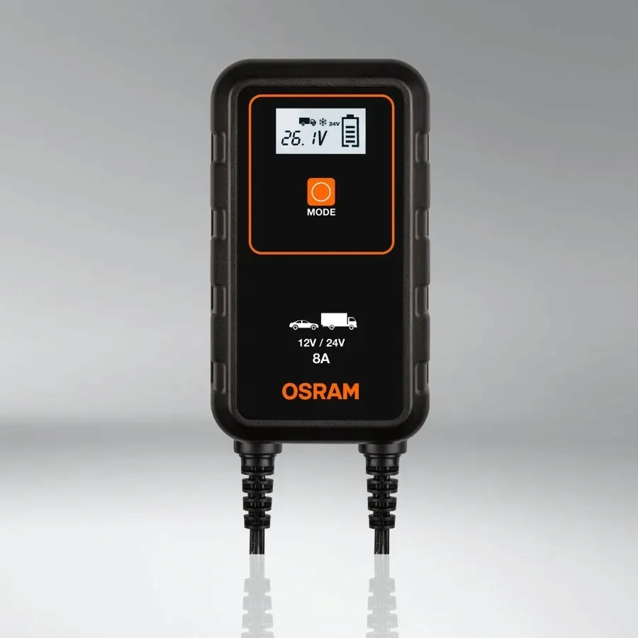 osram-prostownik-do-akumulatorow-samochodowych-24v