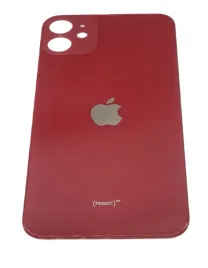 panel-szklany-klapka-tylna-obudowa-do-apple-iphone-11-product-red-czerwona