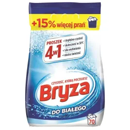 bryza-proszek-do-prania-bialych-ubran-bialego-white-4w1-455-kg-70-pran