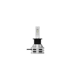 zarowka-led-h3-narva-2szt-12-24v-19w-pk22s