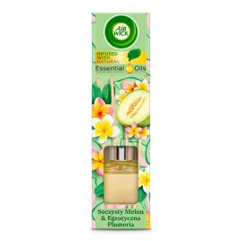 air-wick-patyczki-zapachowe-soczysty-melon-i-egzotyczna-plumeria-40ml