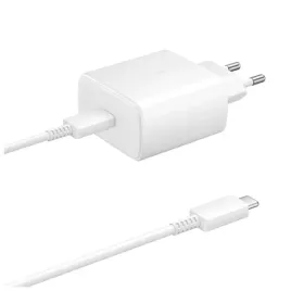 szybka-ladowarka-sieciowa-45w-usb-c-dla-samsung-s24-kabel-biala