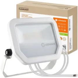 ledvance-naswietlacz-halogen-led-20w-4000k-bialy