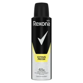 rexona-men-stay-fresh-antyperspirant-w-aerozolu-dla-mezczyzn-citrus-150-ml