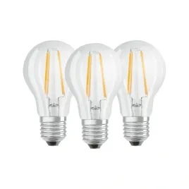 osram-led-zarowki-x3-filament-e27-7w60w-4000k