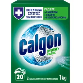 calgon-hygiene-proszek-do-czyszczenia-i-ochrony-pralki-odkamieniacz-1kg