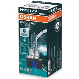 osram-cool-blue-intense-nextgen-h15-nowa-generacja