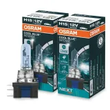 osram-cool-blue-intense-nextgen-h15-nowa-generacja-rodzaj-tradycyjne-halogenowe