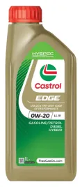 castrol-edge-0w20-ll-iv-vw-508-00-509-00-1l