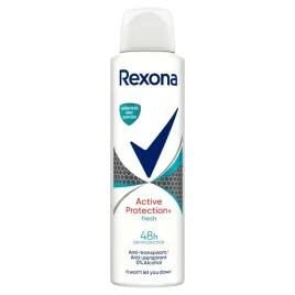 rexona-active-protection-antyperspirant-dezodorant-dla-kobiet-spray-150ml