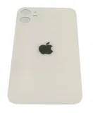klapka-tylna-obudowa-do-apple-iphone-12-biala