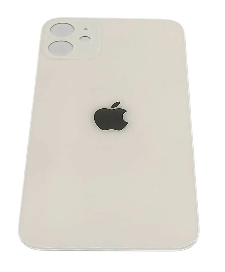 klapka-tylna-obudowa-do-apple-iphone-12-biala