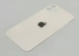 klapka-tylna-obudowa-do-apple-iphone-12-biala-stan-nowy