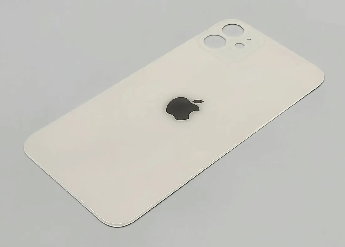 klapka-tylna-obudowa-do-apple-iphone-12-biala