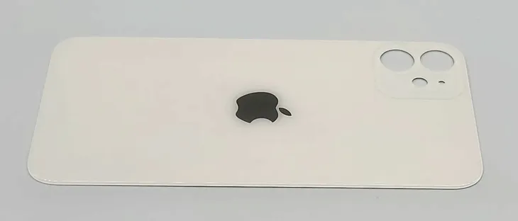 klapka-tylna-obudowa-do-apple-iphone-12-biala-producent-inna