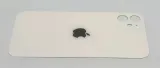 klapka-tylna-obudowa-do-apple-iphone-12-biala-producent-inna