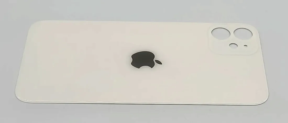 klapka-tylna-obudowa-do-apple-iphone-12-biala