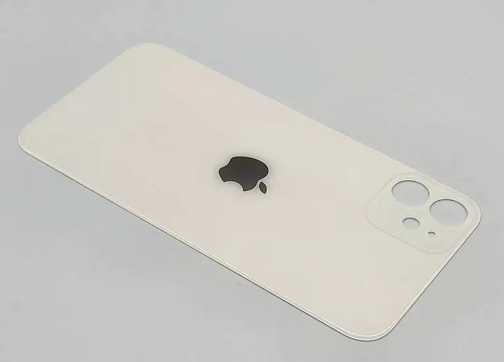 klapka-tylna-obudowa-do-apple-iphone-12-biala-stan-nowy-producent-inna
