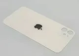 klapka-tylna-obudowa-do-apple-iphone-12-biala-stan-nowy-producent-inna