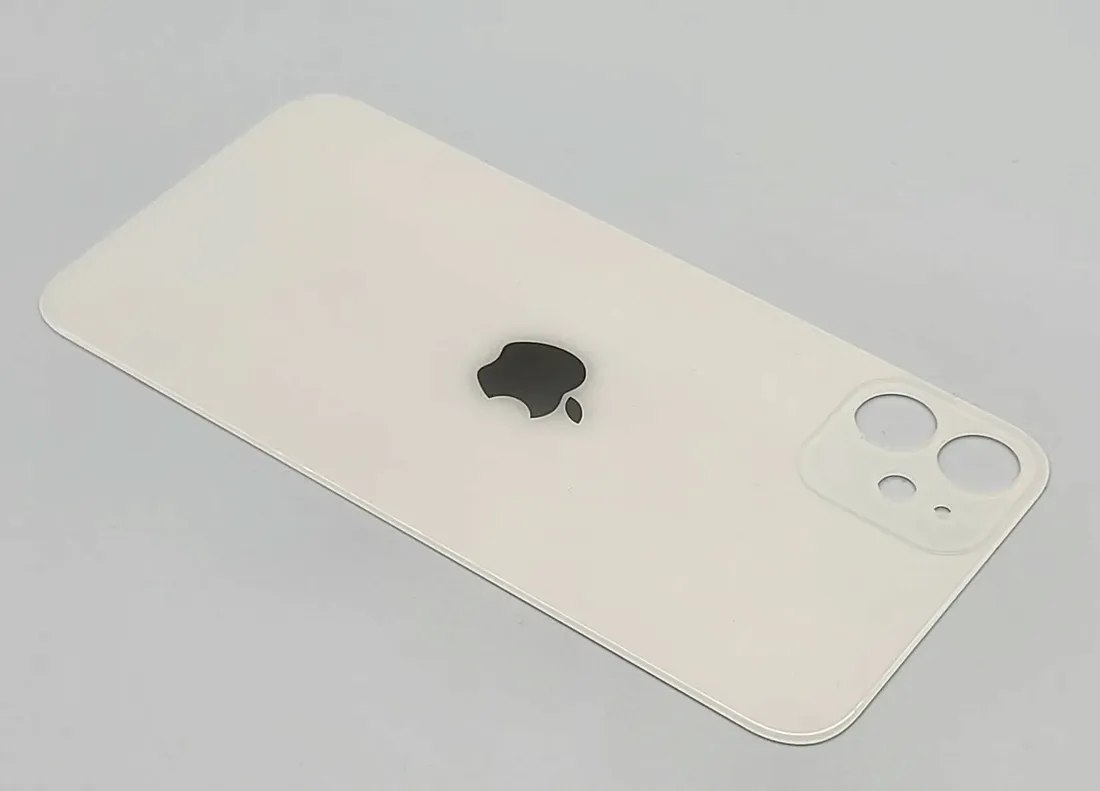 klapka-tylna-obudowa-do-apple-iphone-12-biala