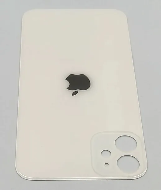klapka-tylna-obudowa-do-apple-iphone-12-biala-producent-inna-stan-nowy