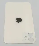 klapka-tylna-obudowa-do-apple-iphone-12-biala-producent-inna-stan-nowy