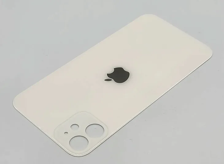 klapka-tylna-obudowa-do-apple-iphone-12-biala-stan-nowy