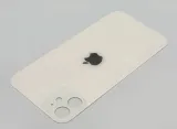 klapka-tylna-obudowa-do-apple-iphone-12-biala-stan-nowy