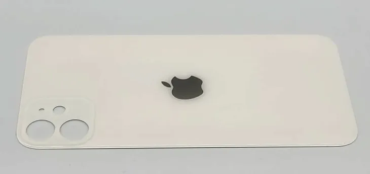 klapka-tylna-obudowa-do-apple-iphone-12-biala-producent-inna
