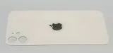 klapka-tylna-obudowa-do-apple-iphone-12-biala-producent-inna