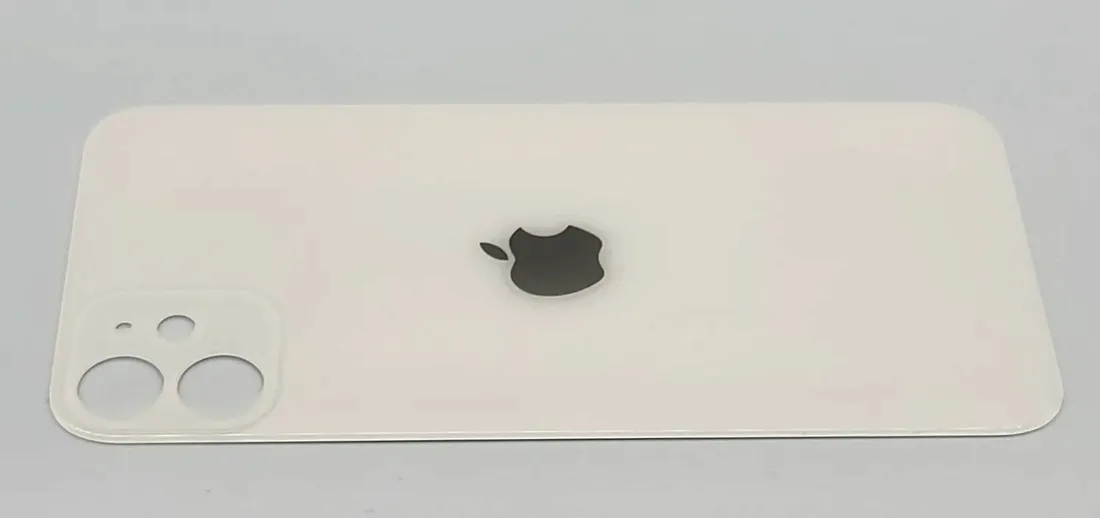 klapka-tylna-obudowa-do-apple-iphone-12-biala