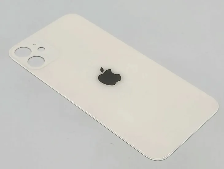 klapka-tylna-obudowa-do-apple-iphone-12-biala-stan-nowy-producent-inna